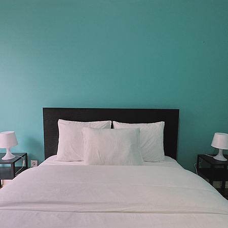 Apartmán Charme Lisboeta Lisboa Exteriér fotografie