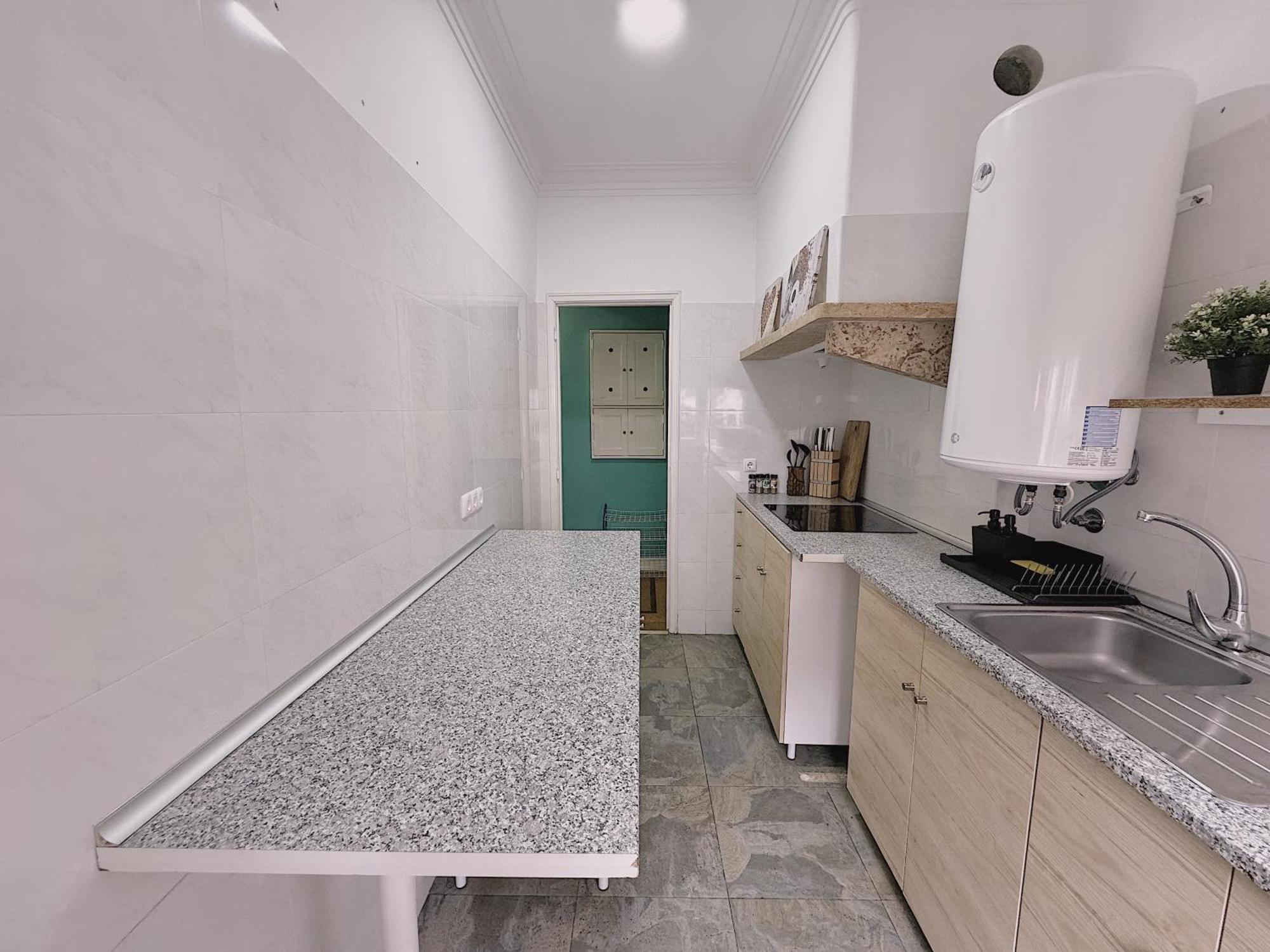 Apartmán Charme Lisboeta Lisboa Exteriér fotografie
