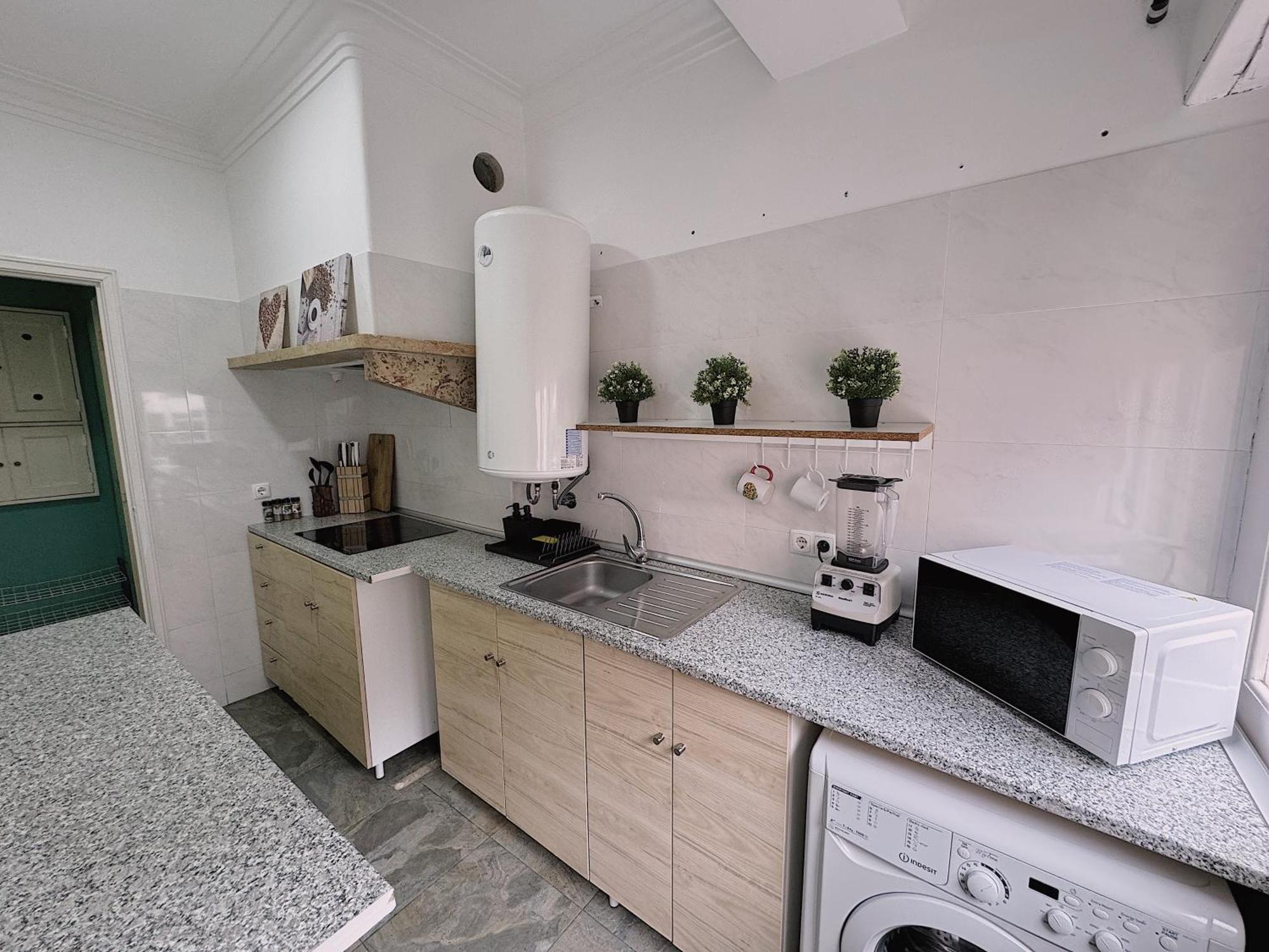Apartmán Charme Lisboeta Lisboa Exteriér fotografie