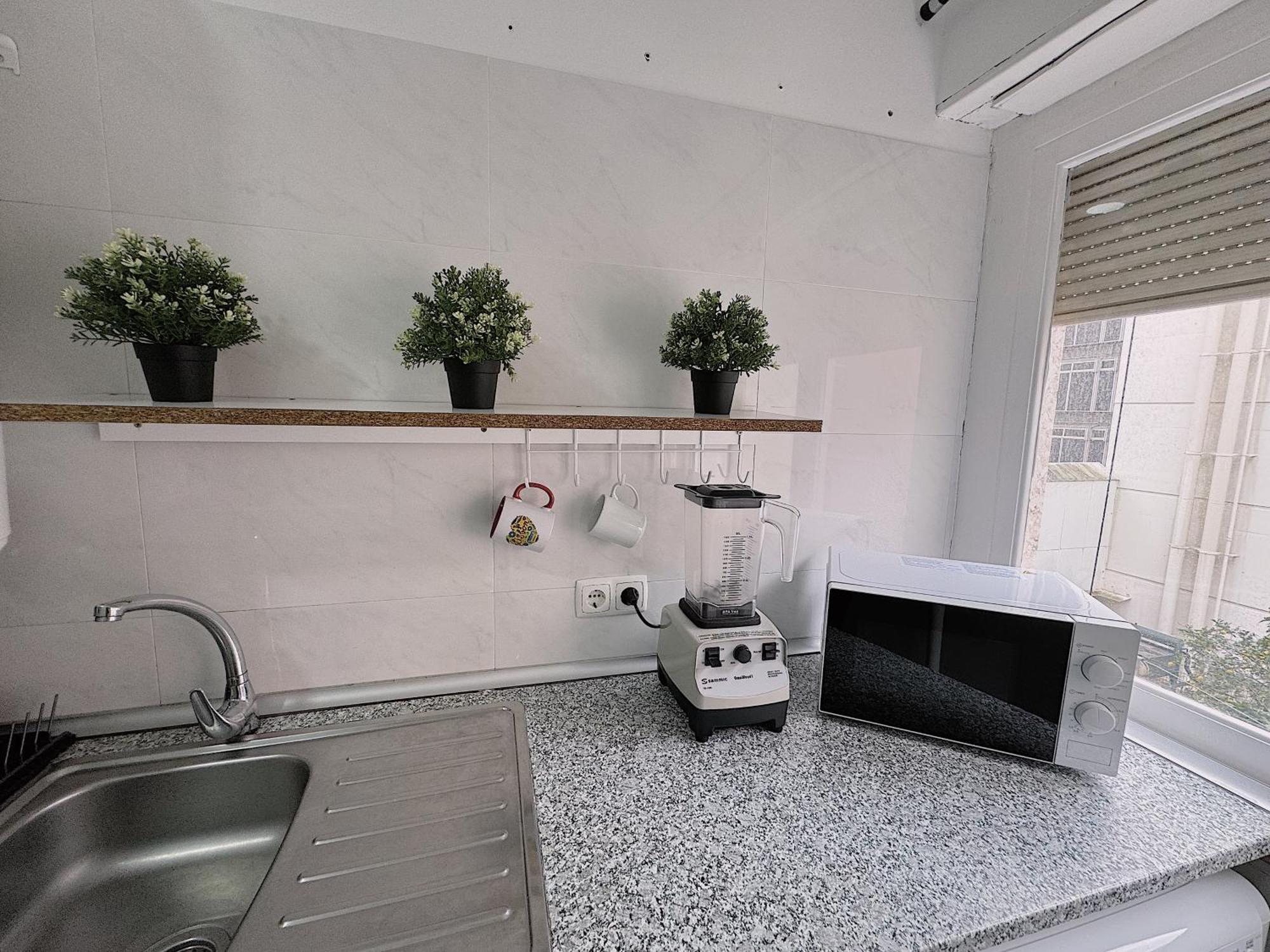 Apartmán Charme Lisboeta Lisboa Exteriér fotografie
