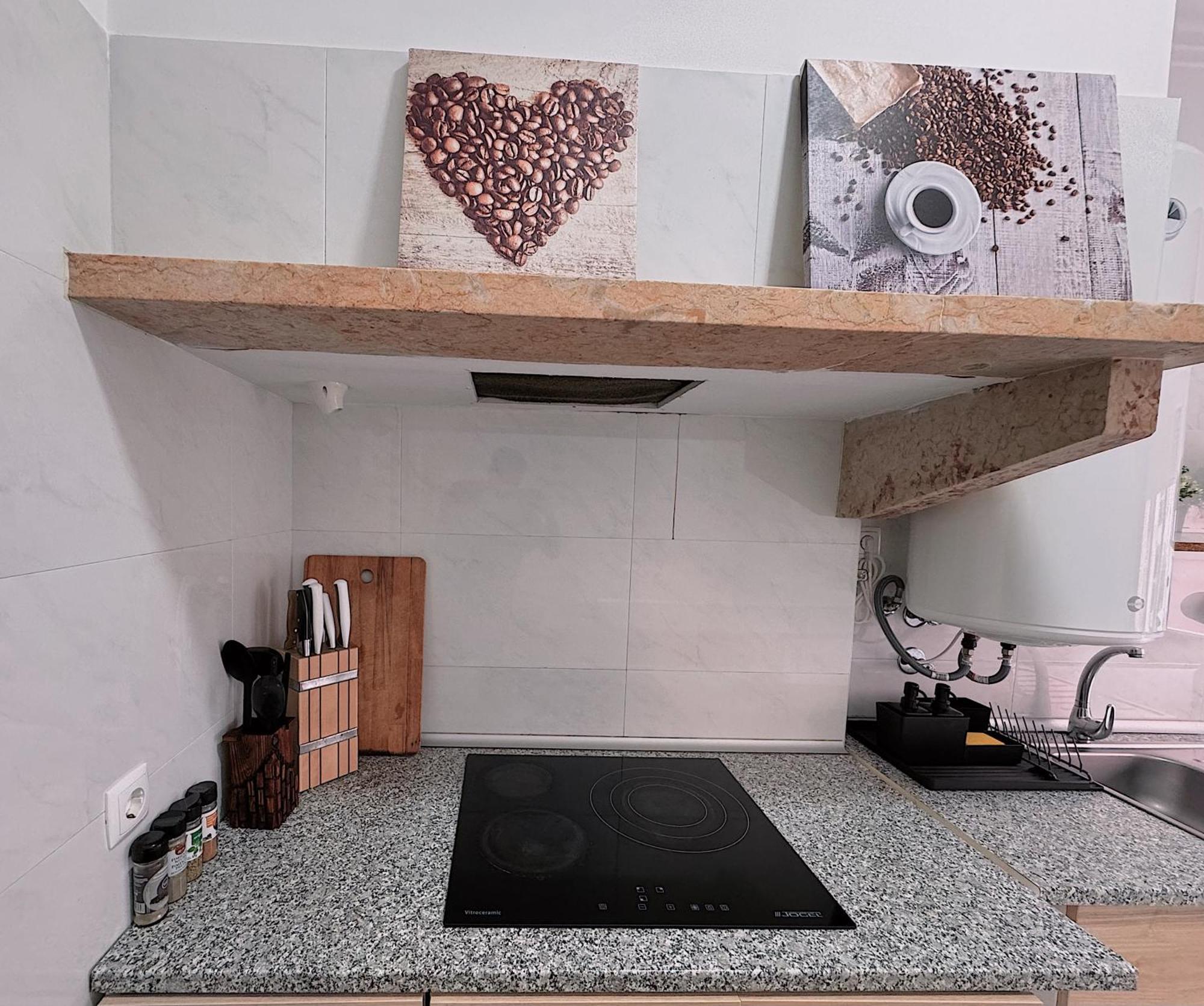 Apartmán Charme Lisboeta Lisboa Exteriér fotografie